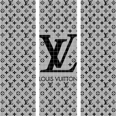 Fashion brand-EX 364